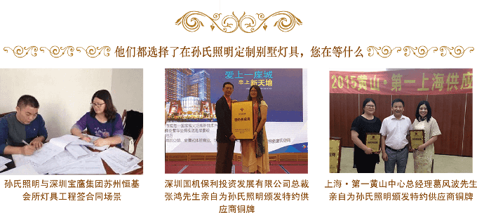 http://m.itdyx.com/newsshow_478.html